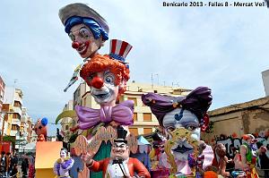 08- Falla Mercat Vell 016